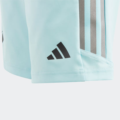 adidas Messi Woven Shorts | Kid's