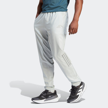 adidas Own the Run Woven Astro Pants | Men's