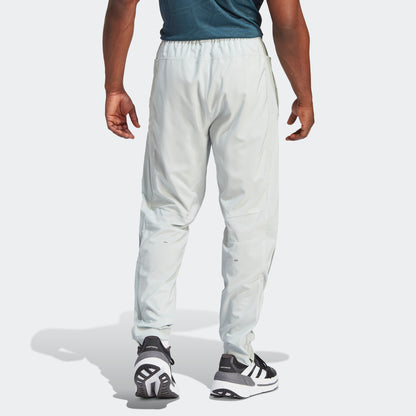 adidas Own the Run Woven Astro Pants | Men's