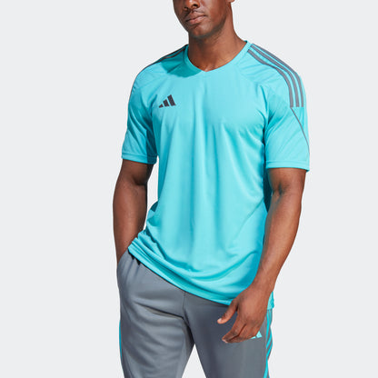 adidas Tiro 23 League Jersey