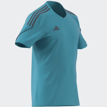 adidas Tiro 23 League Jersey