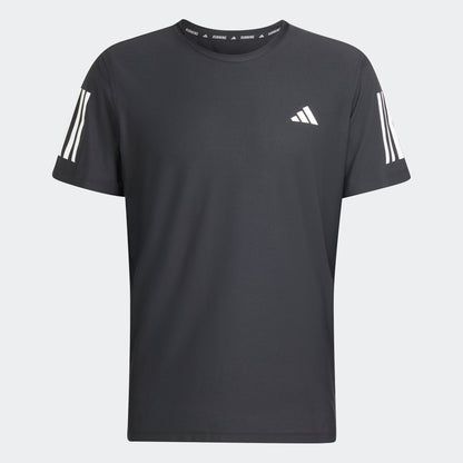 adidas Own the Run T-Shirt | Men's