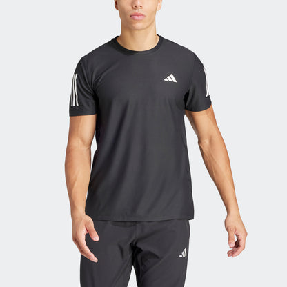 adidas Own the Run T-Shirt | Men's