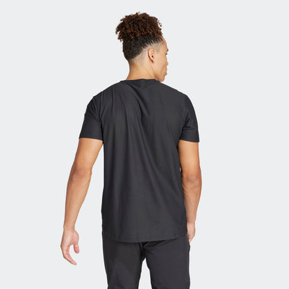 adidas Own the Run T-Shirt | Men's