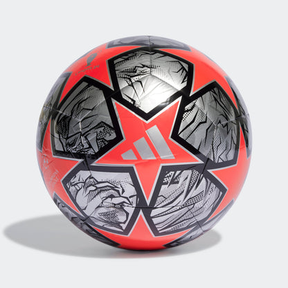 adidas UCL Club 23/24 Knockout Ball