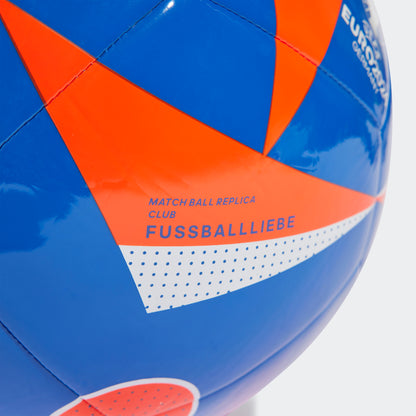 adidas Fussballliebe Club Football