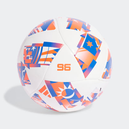 adidas MLS 24 Club Football