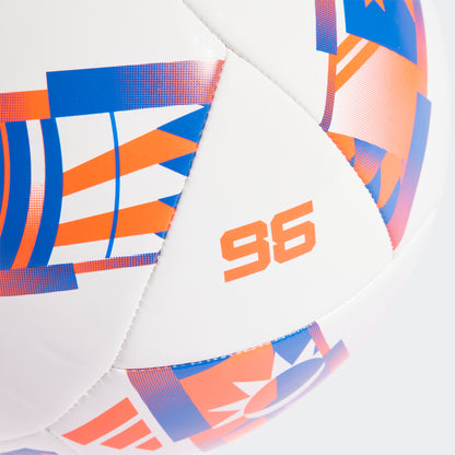 adidas MLS 24 Club Football