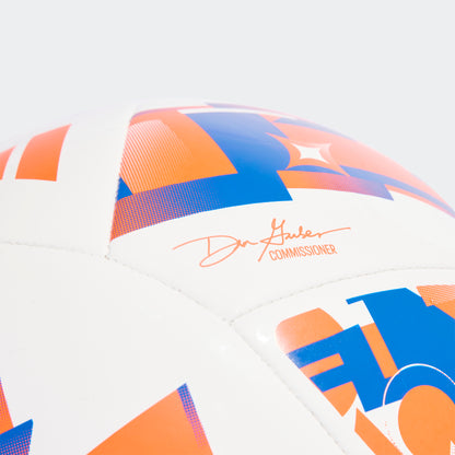 adidas MLS 24 Club Football