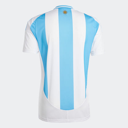 adidas Argentina 24 Home Jersey