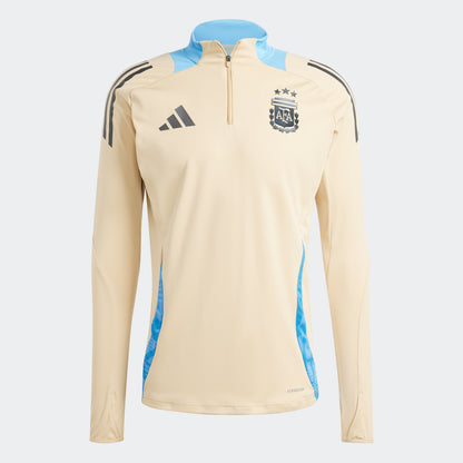 adidas Argentina Tiro 24 Competition Training Top | Men's