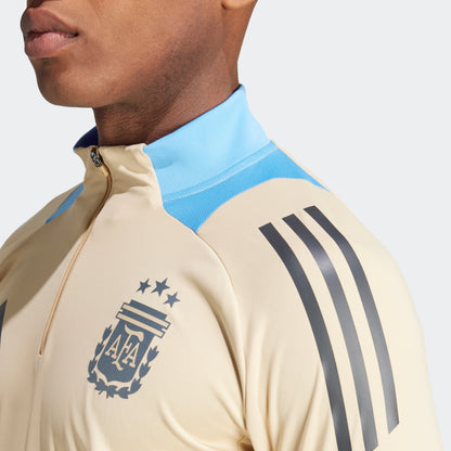 adidas Argentina Tiro 24 Competition Training Top