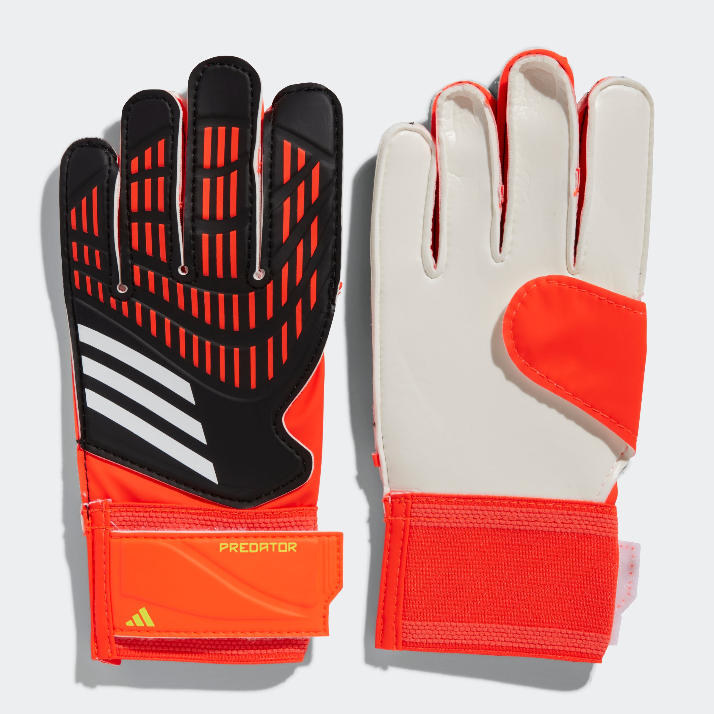 Keeper gloves for kids online