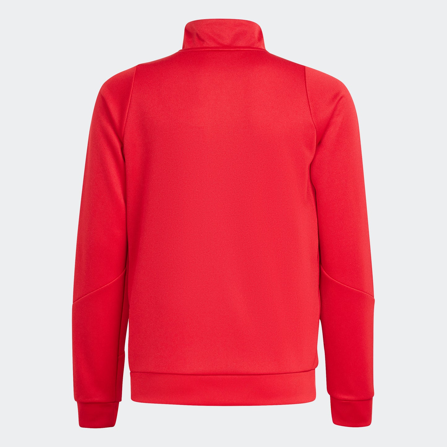 adidas Tiro 24 League Training Jacket | Red | Youth