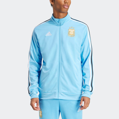 adidas Argentina DNA Track Top