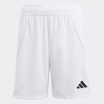 adidas Tiro 24 Shorts Youth