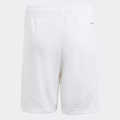 adidas Tiro 24 Shorts Youth