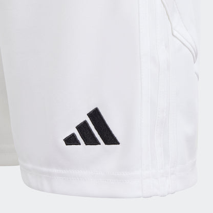 adidas Tiro 24 Shorts Youth