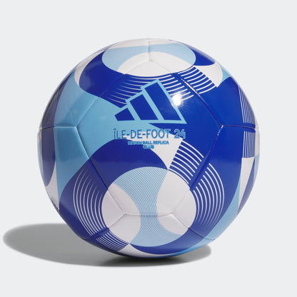 adidas Olympics 24 Club Ball