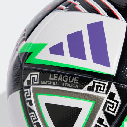 adidas Leagues Cup 24 League Ball