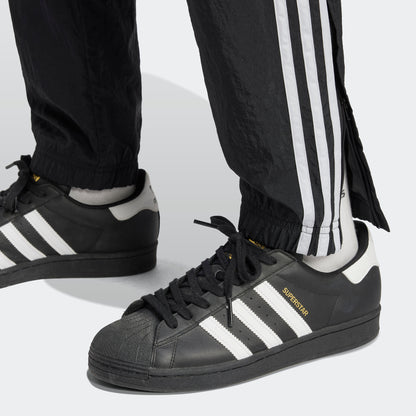 adidas Newcastle United FC Originals Track Tracksuit Bottoms