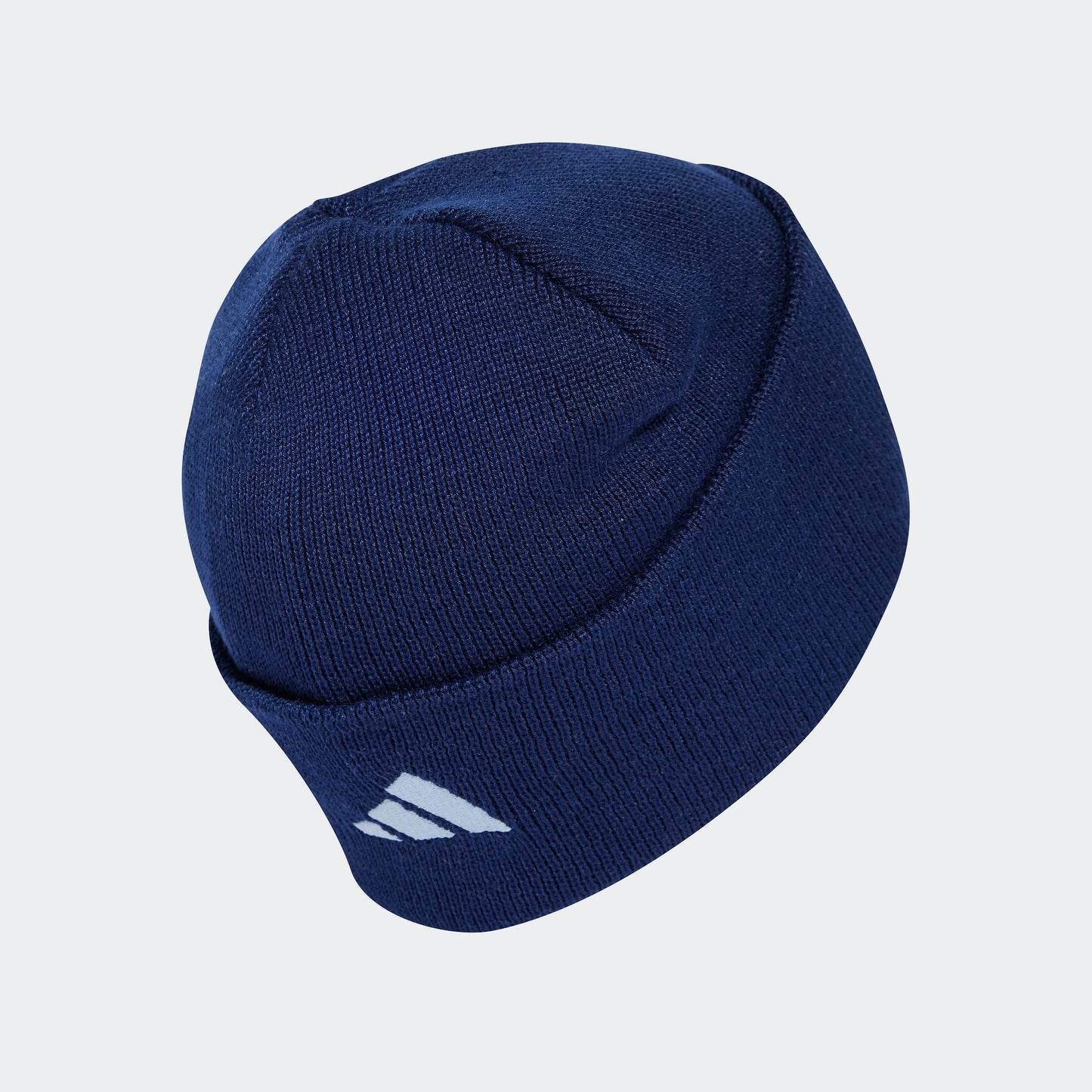 Adidas Real Madrid Training Wear Beanie