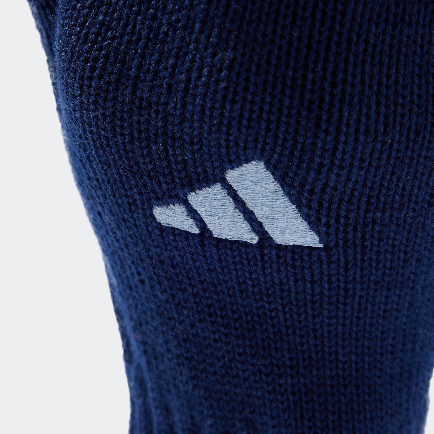 Adidas Real Madrid Training Wear Knitted Gloves