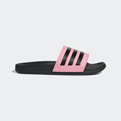 adidas Adilette Comfort Slides