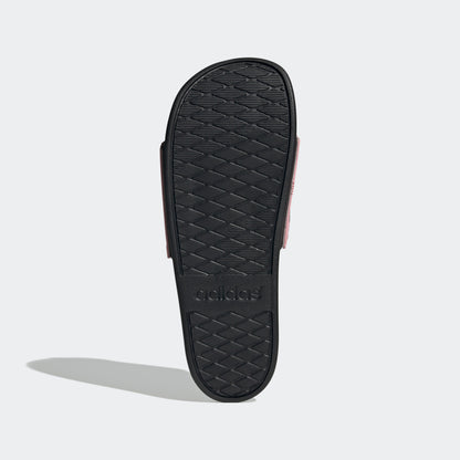 adidas Adilette Comfort Slides