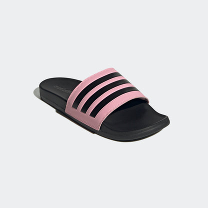 adidas Adilette Comfort Slides