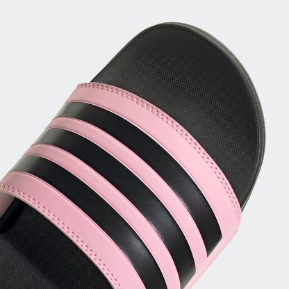 adidas Adilette Comfort Slides