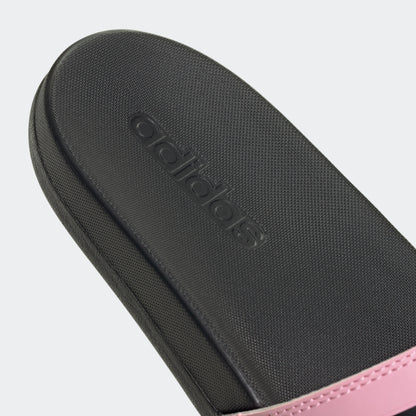 adidas Adilette Comfort Slides