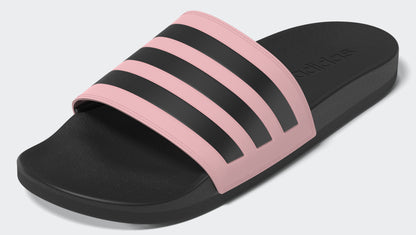 adidas Adilette Comfort Slides