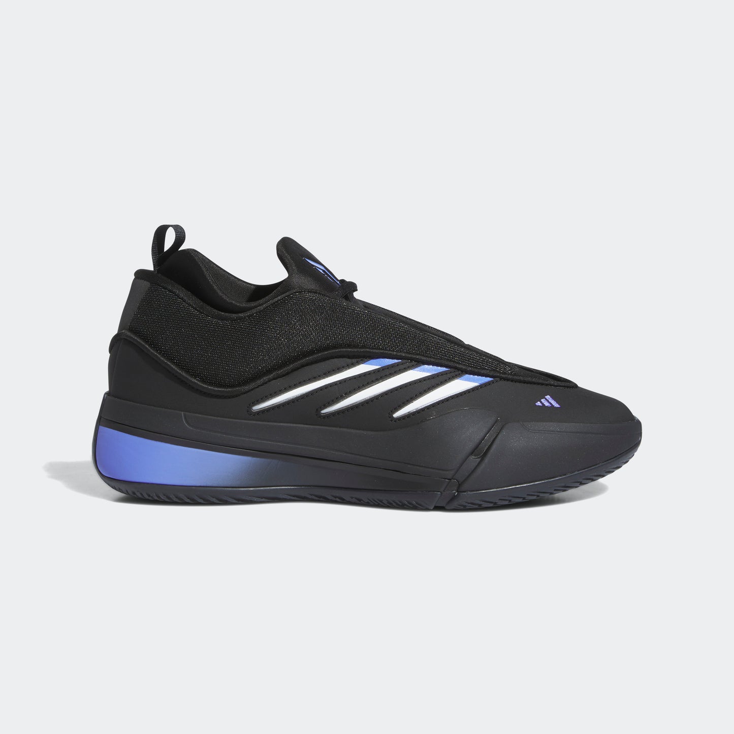 adidas Dame 9 Low Shoes