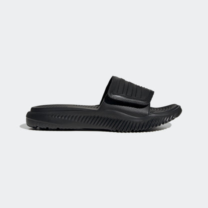 adidas ALPHARESPONSE SLIDE 2.0 | Core Black | Men's