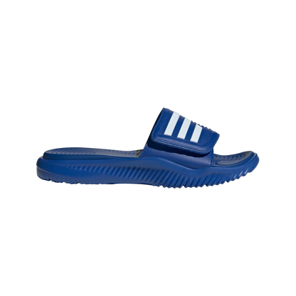 adidas ALPHARESPONSE SLIDE 2.0 | Team Royal Blue-FTWR White | Men's