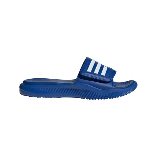 adidas ALPHARESPONSE SLIDE 2.0 | Team Royal Blue-FTWR White | Men's