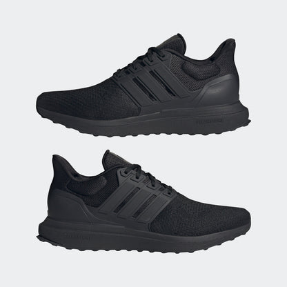 adidas ULTRADREAM DNA Shoes | Triple Black | Men's