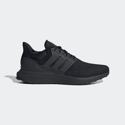 adidas ULTRADREAM DNA Shoes | Triple Black | Men's