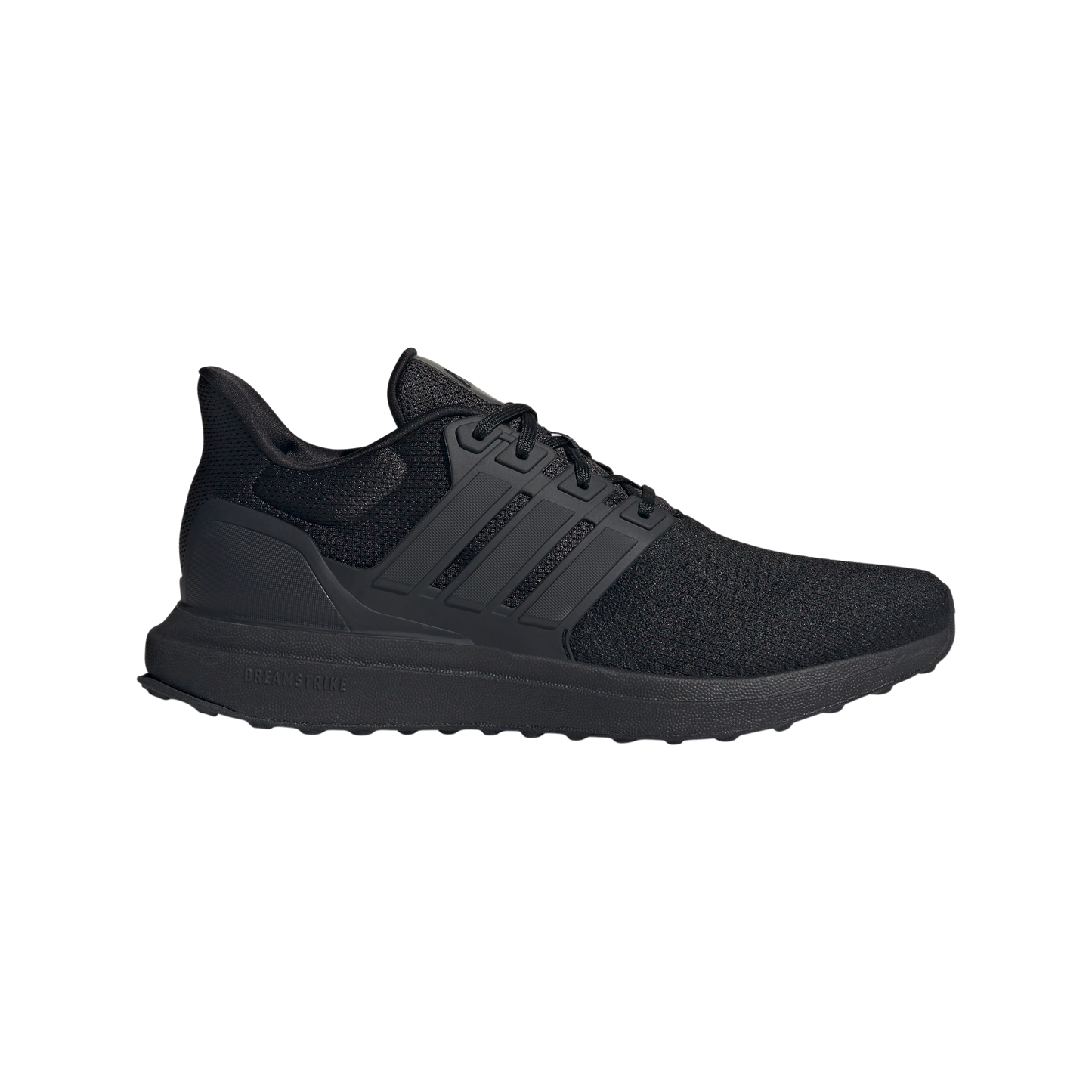 adidas ULTRADREAM DNA Shoes | Triple Black | Men's