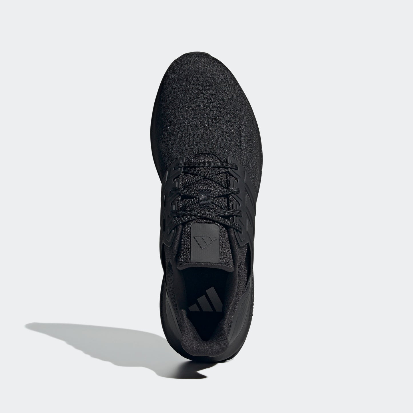 adidas ULTRADREAM DNA Shoes | Triple Black | Men's