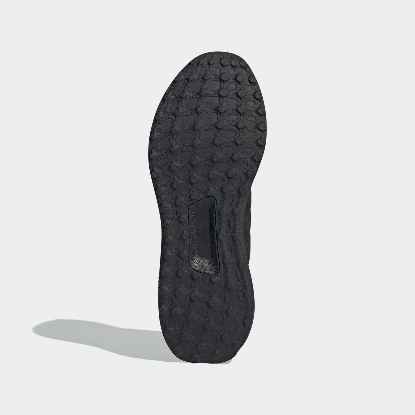 adidas ULTRADREAM DNA Shoes | Triple Black | Men's