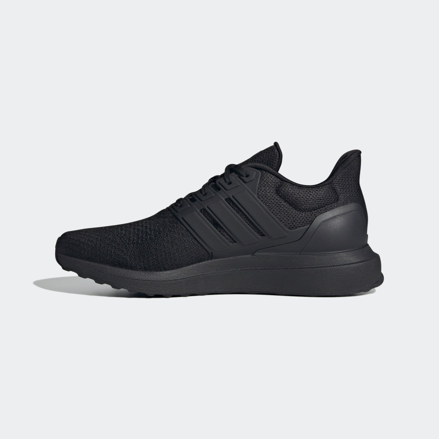 adidas ULTRADREAM DNA Shoes | Triple Black | Men's