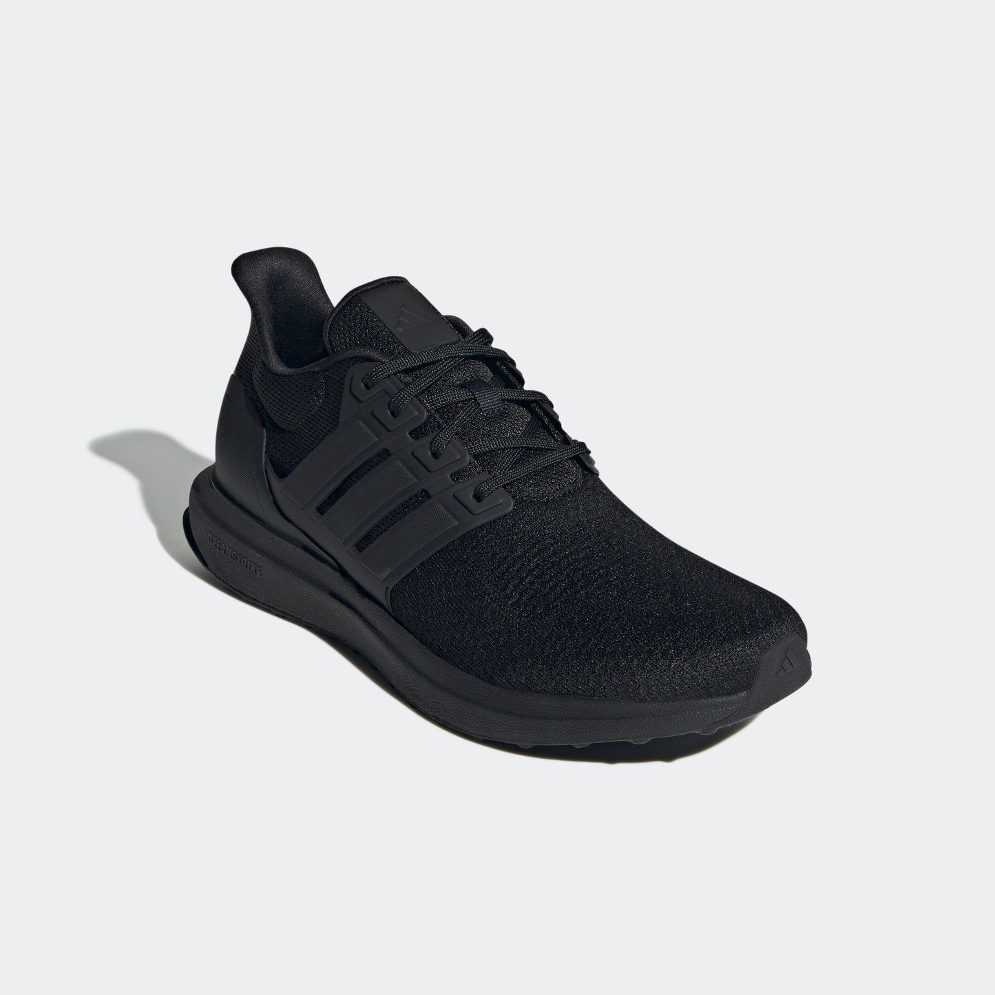 adidas ULTRADREAM DNA Shoes | Triple Black | Men's