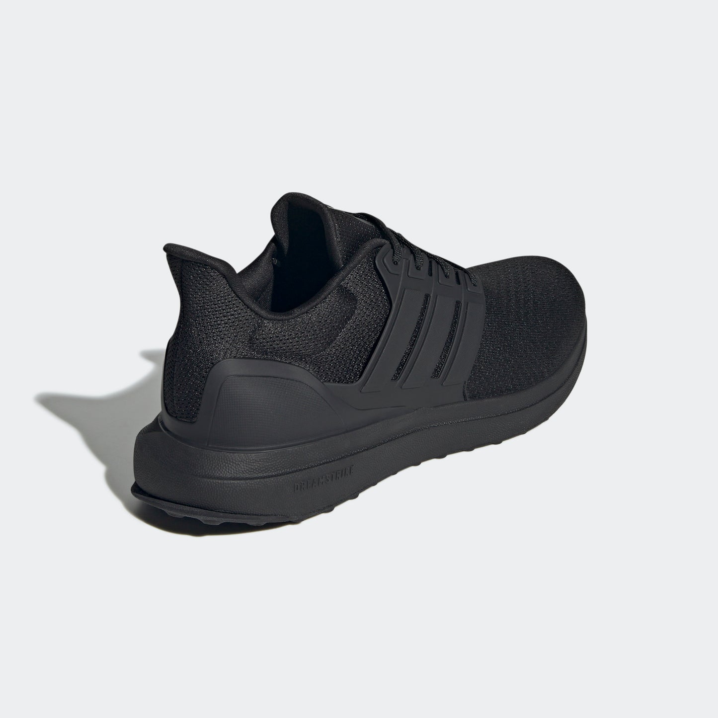 adidas ULTRADREAM DNA Shoes | Triple Black | Men's