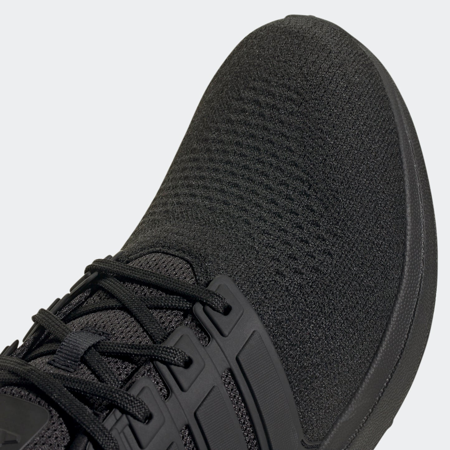 adidas ULTRADREAM DNA Shoes | Triple Black | Men's