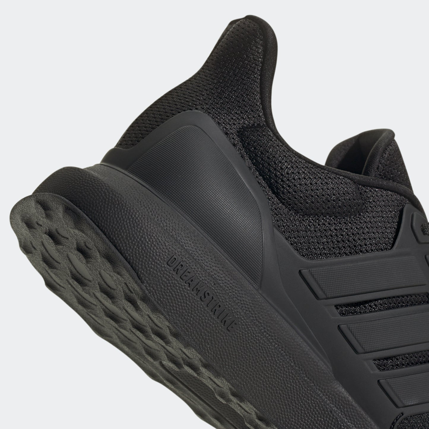 adidas ULTRADREAM DNA Shoes | Triple Black | Men's