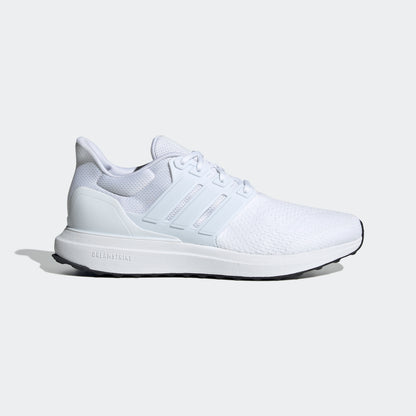 adidas ULTRADREAM DNA Shoes | Cloud White-Cloud White-Core Black | Men's