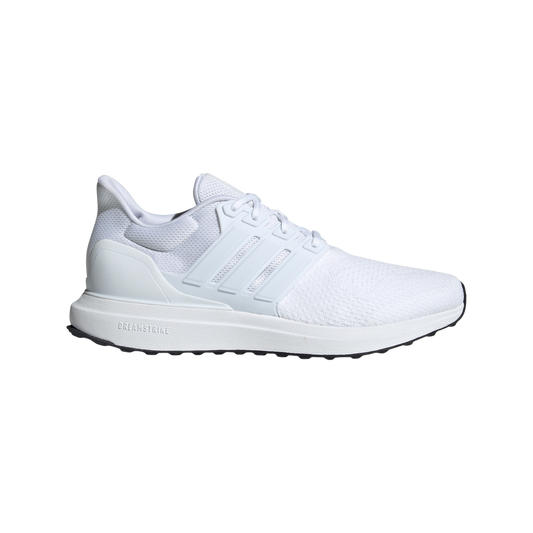 adidas ULTRADREAM DNA Shoes | Cloud White-Cloud White-Core Black | Men's