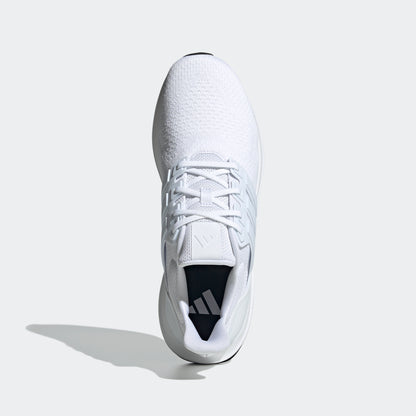 adidas ULTRADREAM DNA Shoes | Cloud White-Cloud White-Core Black | Men's